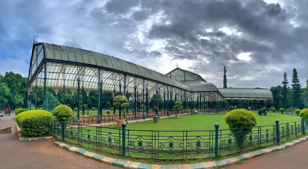 Complete Guide to Lalbagh Botanical Garden Bangalore (2024) - Bengaluru  Prayana